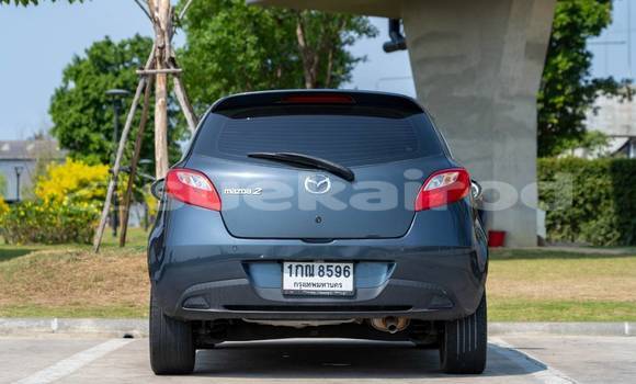 ซื้อ รถมือสอง Mazda 2 อื่น ๆ รถยนต์ ใน %{เมือง} ใน กรุงเทพมหานคร ซื้อ รถมือสอง Mazda 2 อื่น ๆ รถยนต์ ใน %{เมือง} ใน กรุงเทพมหานคร