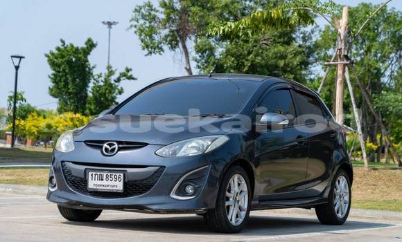 ซื้อ รถมือสอง Mazda 2 อื่น ๆ รถยนต์ ใน %{เมือง} ใน กรุงเทพมหานคร ซื้อ รถมือสอง Mazda 2 อื่น ๆ รถยนต์ ใน %{เมือง} ใน กรุงเทพมหานคร