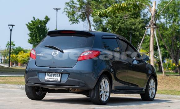 ซื้อ รถมือสอง Mazda 2 อื่น ๆ รถยนต์ ใน %{เมือง} ใน กรุงเทพมหานคร ซื้อ รถมือสอง Mazda 2 อื่น ๆ รถยนต์ ใน %{เมือง} ใน กรุงเทพมหานคร