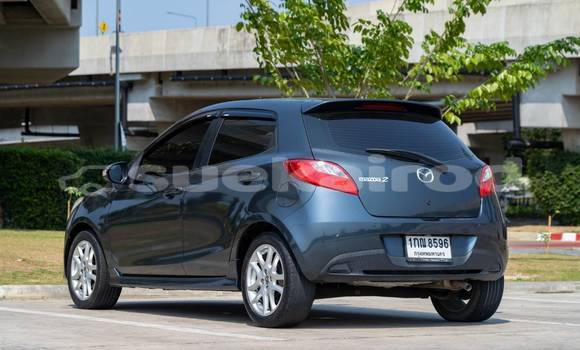ซื้อ รถมือสอง Mazda 2 อื่น ๆ รถยนต์ ใน %{เมือง} ใน กรุงเทพมหานคร ซื้อ รถมือสอง Mazda 2 อื่น ๆ รถยนต์ ใน %{เมือง} ใน กรุงเทพมหานคร