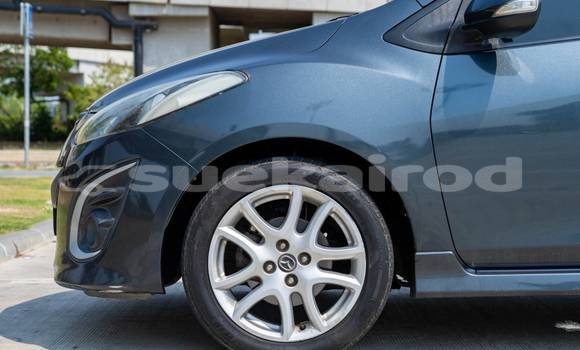 ซื้อ รถมือสอง Mazda 2 อื่น ๆ รถยนต์ ใน %{เมือง} ใน กรุงเทพมหานคร ซื้อ รถมือสอง Mazda 2 อื่น ๆ รถยนต์ ใน %{เมือง} ใน กรุงเทพมหานคร