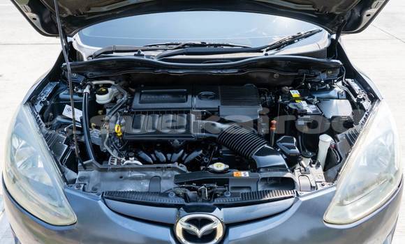 ซื้อ รถมือสอง Mazda 2 อื่น ๆ รถยนต์ ใน %{เมือง} ใน กรุงเทพมหานคร ซื้อ รถมือสอง Mazda 2 อื่น ๆ รถยนต์ ใน %{เมือง} ใน กรุงเทพมหานคร