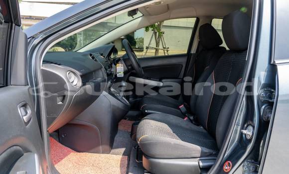 ซื้อ รถมือสอง Mazda 2 อื่น ๆ รถยนต์ ใน %{เมือง} ใน กรุงเทพมหานคร ซื้อ รถมือสอง Mazda 2 อื่น ๆ รถยนต์ ใน %{เมือง} ใน กรุงเทพมหานคร