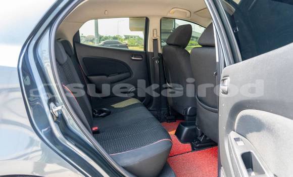 ซื้อ รถมือสอง Mazda 2 อื่น ๆ รถยนต์ ใน %{เมือง} ใน กรุงเทพมหานคร ซื้อ รถมือสอง Mazda 2 อื่น ๆ รถยนต์ ใน %{เมือง} ใน กรุงเทพมหานคร