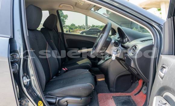 ซื้อ รถมือสอง Mazda 2 อื่น ๆ รถยนต์ ใน %{เมือง} ใน กรุงเทพมหานคร ซื้อ รถมือสอง Mazda 2 อื่น ๆ รถยนต์ ใน %{เมือง} ใน กรุงเทพมหานคร