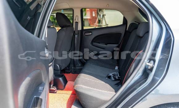 ซื้อ รถมือสอง Mazda 2 อื่น ๆ รถยนต์ ใน %{เมือง} ใน กรุงเทพมหานคร ซื้อ รถมือสอง Mazda 2 อื่น ๆ รถยนต์ ใน %{เมือง} ใน กรุงเทพมหานคร