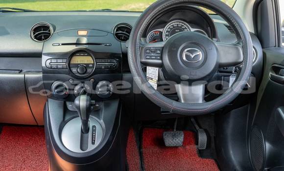 ซื้อ รถมือสอง Mazda 2 อื่น ๆ รถยนต์ ใน %{เมือง} ใน กรุงเทพมหานคร ซื้อ รถมือสอง Mazda 2 อื่น ๆ รถยนต์ ใน %{เมือง} ใน กรุงเทพมหานคร