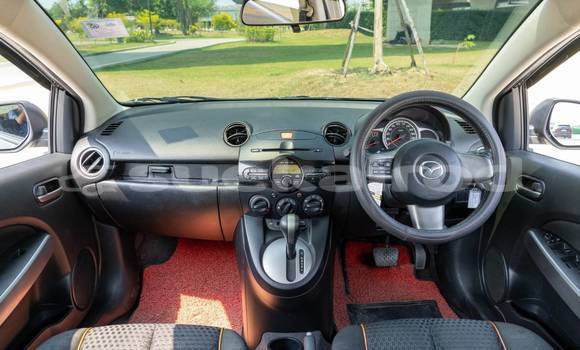 ซื้อ รถมือสอง Mazda 2 อื่น ๆ รถยนต์ ใน %{เมือง} ใน กรุงเทพมหานคร ซื้อ รถมือสอง Mazda 2 อื่น ๆ รถยนต์ ใน %{เมือง} ใน กรุงเทพมหานคร