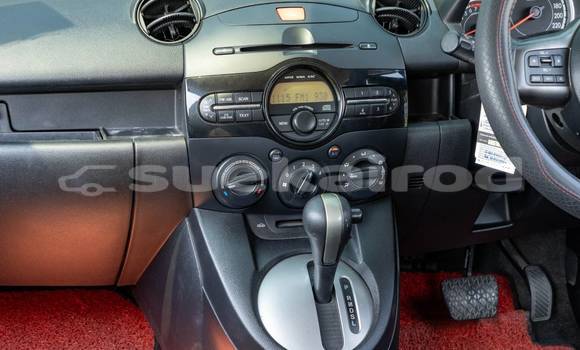 ซื้อ รถมือสอง Mazda 2 อื่น ๆ รถยนต์ ใน %{เมือง} ใน กรุงเทพมหานคร ซื้อ รถมือสอง Mazda 2 อื่น ๆ รถยนต์ ใน %{เมือง} ใน กรุงเทพมหานคร