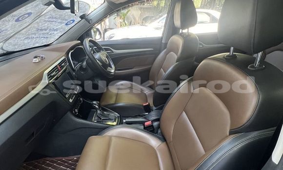 ซื้อ รถมือสอง Mazda Efini MS-6 อื่น ๆ รถยนต์ ใน %{เมือง} ใน กรุงเทพมหานคร