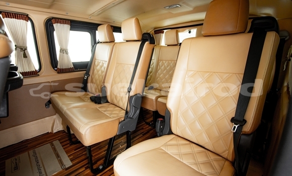 ซื้อ รถมือสอง Toyota Hiace เงิน รถยนต์ ใน %{เมือง} ใน กรุงเทพมหานคร ซื้อ รถมือสอง Toyota Hiace เงิน รถยนต์ ใน %{เมือง} ใน กรุงเทพมหานคร