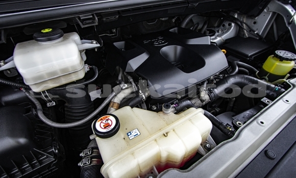 ซื้อ รถมือสอง Toyota Hiace เงิน รถยนต์ ใน %{เมือง} ใน กรุงเทพมหานคร ซื้อ รถมือสอง Toyota Hiace เงิน รถยนต์ ใน %{เมือง} ใน กรุงเทพมหานคร