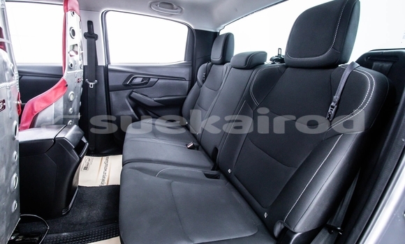 Buy Used Isuzu DâMAX Other Car in Bangkok in Bangkok Buy Used Isuzu DâMAX Other Car in Bangkok in Bangkok
