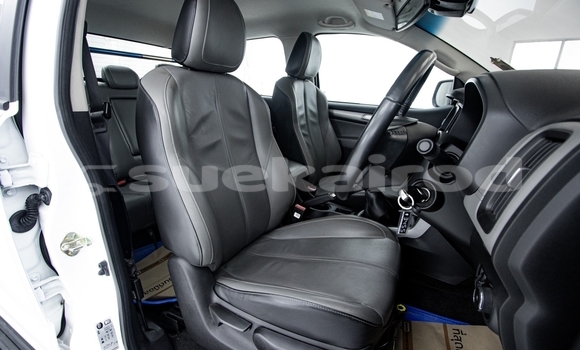 ซื้อ รถมือสอง Chevrolet Colorado ขาว รถยนต์ ใน %{เมือง} ใน กรุงเทพมหานคร ซื้อ รถมือสอง Chevrolet Colorado ขาว รถยนต์ ใน %{เมือง} ใน กรุงเทพมหานคร