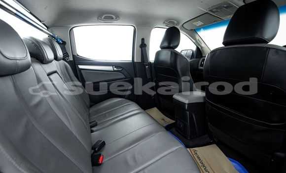 ซื้อ รถมือสอง Chevrolet Colorado ขาว รถยนต์ ใน %{เมือง} ใน กรุงเทพมหานคร ซื้อ รถมือสอง Chevrolet Colorado ขาว รถยนต์ ใน %{เมือง} ใน กรุงเทพมหานคร