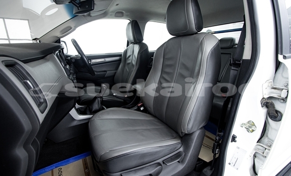 ซื้อ รถมือสอง Chevrolet Colorado ขาว รถยนต์ ใน %{เมือง} ใน กรุงเทพมหานคร ซื้อ รถมือสอง Chevrolet Colorado ขาว รถยนต์ ใน %{เมือง} ใน กรุงเทพมหานคร