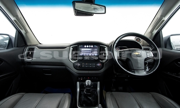 ซื้อ รถมือสอง Chevrolet Colorado ขาว รถยนต์ ใน %{เมือง} ใน กรุงเทพมหานคร ซื้อ รถมือสอง Chevrolet Colorado ขาว รถยนต์ ใน %{เมือง} ใน กรุงเทพมหานคร