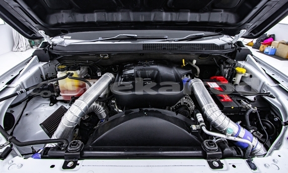 ซื้อ รถมือสอง Chevrolet Colorado ขาว รถยนต์ ใน %{เมือง} ใน กรุงเทพมหานคร ซื้อ รถมือสอง Chevrolet Colorado ขาว รถยนต์ ใน %{เมือง} ใน กรุงเทพมหานคร