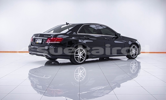 ซื้อ รถมือสอง Mercedes‒Benz E–Class สีดำ รถยนต์ ใน %{เมือง} ใน กรุงเทพมหานคร ซื้อ รถมือสอง Mercedes‒Benz E–Class สีดำ รถยนต์ ใน %{เมือง} ใน กรุงเทพมหานคร