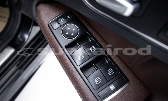 ซื้อ รถมือสอง Mercedes‒Benz E–Class สีดำ รถยนต์ ใน %{เมือง} ใน กรุงเทพมหานคร ซื้อ รถมือสอง Mercedes‒Benz E–Class สีดำ รถยนต์ ใน %{เมือง} ใน กรุงเทพมหานคร