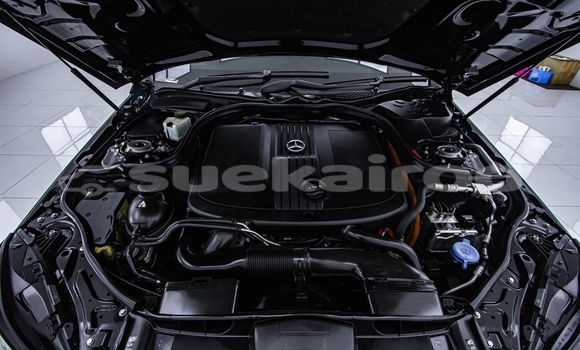 ซื้อ รถมือสอง Mercedes‒Benz E–Class สีดำ รถยนต์ ใน %{เมือง} ใน กรุงเทพมหานคร ซื้อ รถมือสอง Mercedes‒Benz E–Class สีดำ รถยนต์ ใน %{เมือง} ใน กรุงเทพมหานคร