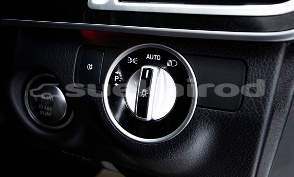 ซื้อ รถมือสอง Mercedes‒Benz E–Class สีดำ รถยนต์ ใน %{เมือง} ใน กรุงเทพมหานคร ซื้อ รถมือสอง Mercedes‒Benz E–Class สีดำ รถยนต์ ใน %{เมือง} ใน กรุงเทพมหานคร