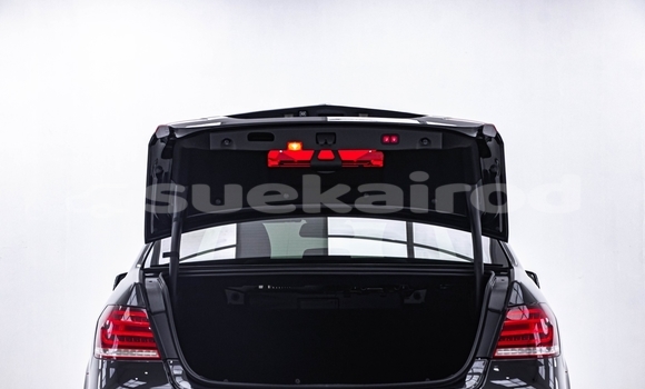 ซื้อ รถมือสอง Mercedes‒Benz E–Class สีดำ รถยนต์ ใน %{เมือง} ใน กรุงเทพมหานคร ซื้อ รถมือสอง Mercedes‒Benz E–Class สีดำ รถยนต์ ใน %{เมือง} ใน กรุงเทพมหานคร