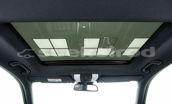 ซื้อ รถมือสอง Mercedes‒Benz E–Class สีดำ รถยนต์ ใน %{เมือง} ใน กรุงเทพมหานคร ซื้อ รถมือสอง Mercedes‒Benz E–Class สีดำ รถยนต์ ใน %{เมือง} ใน กรุงเทพมหานคร