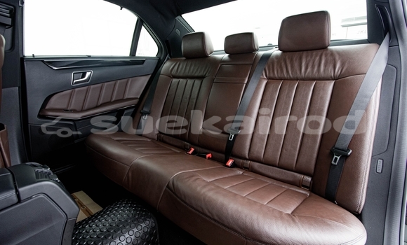 ซื้อ รถมือสอง Mercedes‒Benz E–Class สีดำ รถยนต์ ใน %{เมือง} ใน กรุงเทพมหานคร ซื้อ รถมือสอง Mercedes‒Benz E–Class สีดำ รถยนต์ ใน %{เมือง} ใน กรุงเทพมหานคร