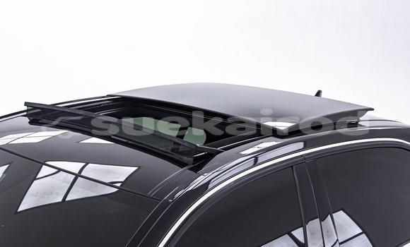 ซื้อ รถมือสอง Mercedes‒Benz E–Class สีดำ รถยนต์ ใน %{เมือง} ใน กรุงเทพมหานคร ซื้อ รถมือสอง Mercedes‒Benz E–Class สีดำ รถยนต์ ใน %{เมือง} ใน กรุงเทพมหานคร