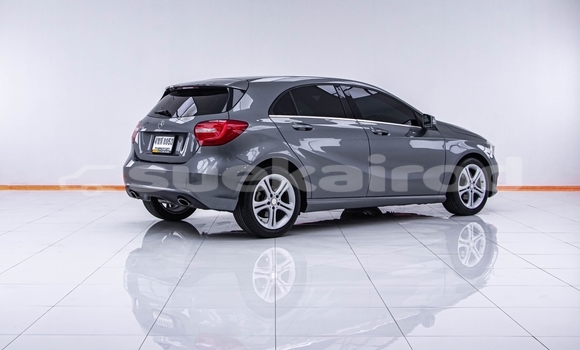 ซื้อ รถมือสอง Mercedes‒Benz A–Class อื่น ๆ รถยนต์ ใน %{เมือง} ใน กรุงเทพมหานคร ซื้อ รถมือสอง Mercedes‒Benz A–Class อื่น ๆ รถยนต์ ใน %{เมือง} ใน กรุงเทพมหานคร