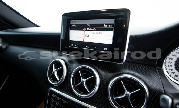 ซื้อ รถมือสอง Mercedes‒Benz A–Class อื่น ๆ รถยนต์ ใน %{เมือง} ใน กรุงเทพมหานคร ซื้อ รถมือสอง Mercedes‒Benz A–Class อื่น ๆ รถยนต์ ใน %{เมือง} ใน กรุงเทพมหานคร