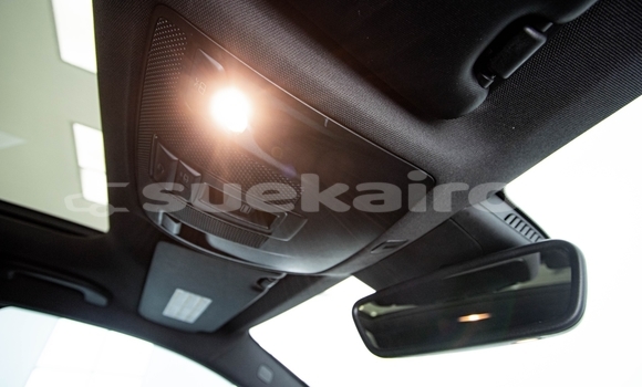 ซื้อ รถมือสอง Mercedes‒Benz A–Class อื่น ๆ รถยนต์ ใน %{เมือง} ใน กรุงเทพมหานคร ซื้อ รถมือสอง Mercedes‒Benz A–Class อื่น ๆ รถยนต์ ใน %{เมือง} ใน กรุงเทพมหานคร