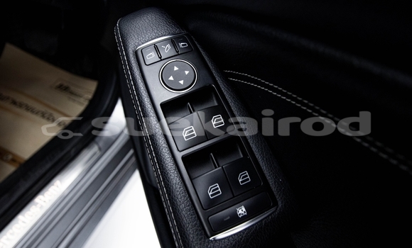 ซื้อ รถมือสอง Mercedes‒Benz A–Class อื่น ๆ รถยนต์ ใน %{เมือง} ใน กรุงเทพมหานคร ซื้อ รถมือสอง Mercedes‒Benz A–Class อื่น ๆ รถยนต์ ใน %{เมือง} ใน กรุงเทพมหานคร