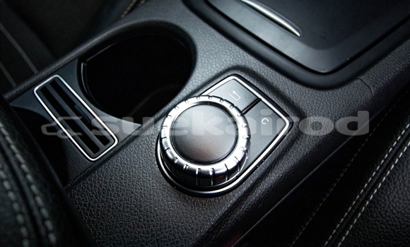 ซื้อ รถมือสอง Mercedes‒Benz A–Class อื่น ๆ รถยนต์ ใน %{เมือง} ใน กรุงเทพมหานคร ซื้อ รถมือสอง Mercedes‒Benz A–Class อื่น ๆ รถยนต์ ใน %{เมือง} ใน กรุงเทพมหานคร