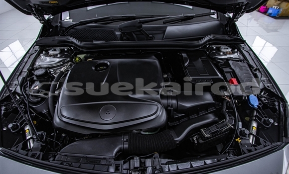 ซื้อ รถมือสอง Mercedes‒Benz A–Class อื่น ๆ รถยนต์ ใน %{เมือง} ใน กรุงเทพมหานคร ซื้อ รถมือสอง Mercedes‒Benz A–Class อื่น ๆ รถยนต์ ใน %{เมือง} ใน กรุงเทพมหานคร