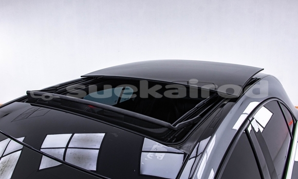 ซื้อ รถมือสอง Mercedes‒Benz A–Class อื่น ๆ รถยนต์ ใน %{เมือง} ใน กรุงเทพมหานคร ซื้อ รถมือสอง Mercedes‒Benz A–Class อื่น ๆ รถยนต์ ใน %{เมือง} ใน กรุงเทพมหานคร