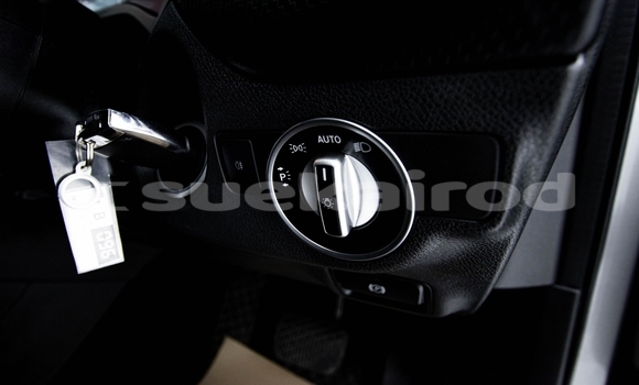 ซื้อ รถมือสอง Mercedes‒Benz A–Class อื่น ๆ รถยนต์ ใน %{เมือง} ใน กรุงเทพมหานคร ซื้อ รถมือสอง Mercedes‒Benz A–Class อื่น ๆ รถยนต์ ใน %{เมือง} ใน กรุงเทพมหานคร