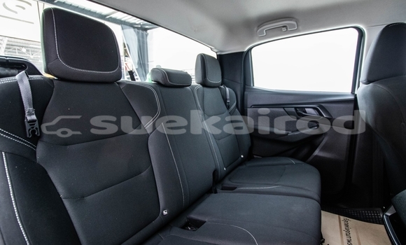 ซื้อ รถมือสอง Isuzu D-Max ขาว รถยนต์ ใน %{เมือง} ใน กรุงเทพมหานคร ซื้อ รถมือสอง Isuzu D-Max ขาว รถยนต์ ใน %{เมือง} ใน กรุงเทพมหานคร