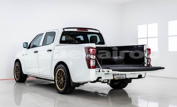 ซื้อ รถมือสอง Isuzu D-Max ขาว รถยนต์ ใน %{เมือง} ใน กรุงเทพมหานคร ซื้อ รถมือสอง Isuzu D-Max ขาว รถยนต์ ใน %{เมือง} ใน กรุงเทพมหานคร