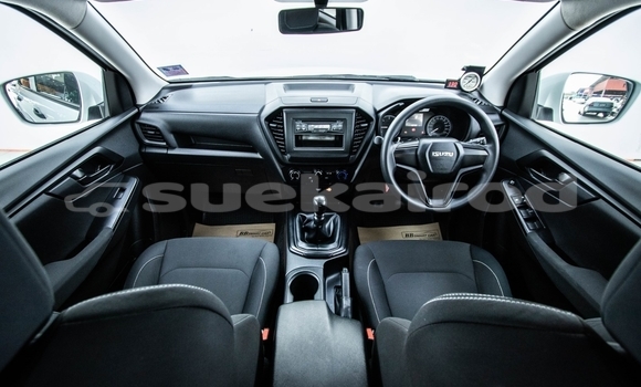 ซื้อ รถมือสอง Isuzu D-Max ขาว รถยนต์ ใน %{เมือง} ใน กรุงเทพมหานคร ซื้อ รถมือสอง Isuzu D-Max ขาว รถยนต์ ใน %{เมือง} ใน กรุงเทพมหานคร