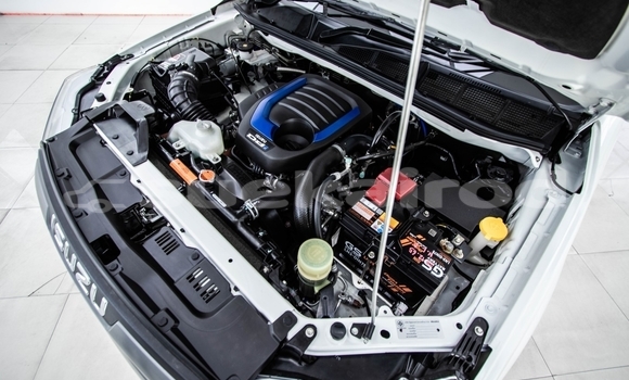 ซื้อ รถมือสอง Isuzu D-Max ขาว รถยนต์ ใน %{เมือง} ใน กรุงเทพมหานคร ซื้อ รถมือสอง Isuzu D-Max ขาว รถยนต์ ใน %{เมือง} ใน กรุงเทพมหานคร
