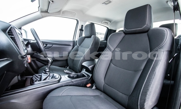 ซื้อ รถมือสอง Isuzu D-Max ขาว รถยนต์ ใน %{เมือง} ใน กรุงเทพมหานคร ซื้อ รถมือสอง Isuzu D-Max ขาว รถยนต์ ใน %{เมือง} ใน กรุงเทพมหานคร
