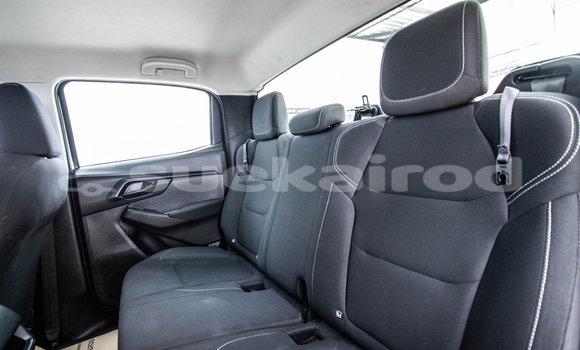ซื้อ รถมือสอง Isuzu D-Max ขาว รถยนต์ ใน %{เมือง} ใน กรุงเทพมหานคร ซื้อ รถมือสอง Isuzu D-Max ขาว รถยนต์ ใน %{เมือง} ใน กรุงเทพมหานคร