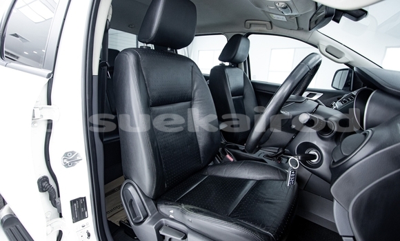 ซื้อ รถมือสอง Mazda BT-50 ขาว รถยนต์ ใน %{เมือง} ใน กรุงเทพมหานคร ซื้อ รถมือสอง Mazda BT-50 ขาว รถยนต์ ใน %{เมือง} ใน กรุงเทพมหานคร