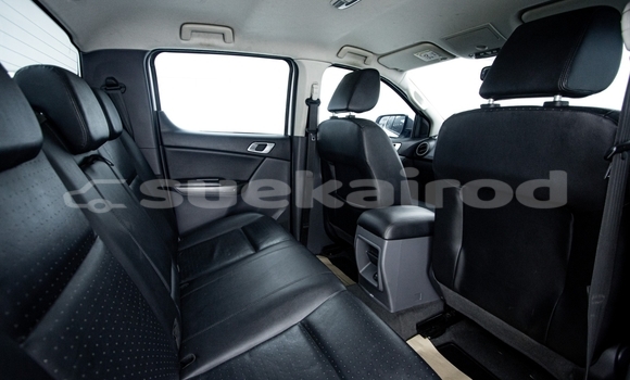 ซื้อ รถมือสอง Mazda BT-50 ขาว รถยนต์ ใน %{เมือง} ใน กรุงเทพมหานคร ซื้อ รถมือสอง Mazda BT-50 ขาว รถยนต์ ใน %{เมือง} ใน กรุงเทพมหานคร