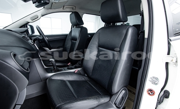 ซื้อ รถมือสอง Mazda BT-50 ขาว รถยนต์ ใน %{เมือง} ใน กรุงเทพมหานคร ซื้อ รถมือสอง Mazda BT-50 ขาว รถยนต์ ใน %{เมือง} ใน กรุงเทพมหานคร