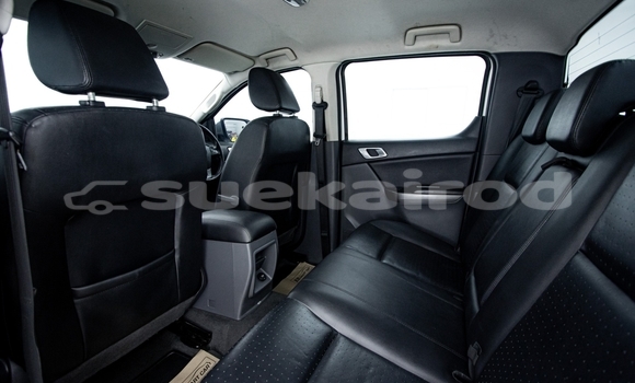 ซื้อ รถมือสอง Mazda BT-50 ขาว รถยนต์ ใน %{เมือง} ใน กรุงเทพมหานคร ซื้อ รถมือสอง Mazda BT-50 ขาว รถยนต์ ใน %{เมือง} ใน กรุงเทพมหานคร