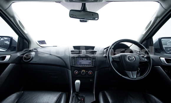 ซื้อ รถมือสอง Mazda BT-50 ขาว รถยนต์ ใน %{เมือง} ใน กรุงเทพมหานคร ซื้อ รถมือสอง Mazda BT-50 ขาว รถยนต์ ใน %{เมือง} ใน กรุงเทพมหานคร