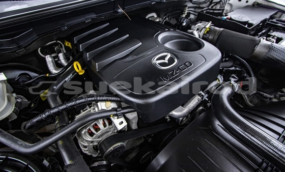 ซื้อ รถมือสอง Mazda BT-50 ขาว รถยนต์ ใน %{เมือง} ใน กรุงเทพมหานคร ซื้อ รถมือสอง Mazda BT-50 ขาว รถยนต์ ใน %{เมือง} ใน กรุงเทพมหานคร